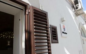 Il Viandante